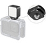 SmallRig 5446 Fill Light for Action Cameras