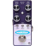 Pigtronix Moon Pool Micro 'Tremvelope' Phaser Pedal