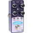 Pigtronix Moon Pool Micro 'Tremvelope' Phaser Pedal