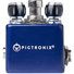 Pigtronix Gamma Drive Overdrive Pedal