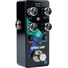 Pigtronix Space Rip Micro Analog Guitar Synth Pedal
