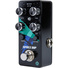 Pigtronix Space Rip Micro Analog Guitar Synth Pedal