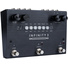 Pigtronix Infinity 3 Looper Triple Pedal