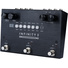 Pigtronix Infinity 3 Looper Triple Pedal