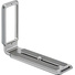 Leofoto Universal Titanium L Plate