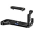 Leofoto LPS-FX2 L-Bracket for Sony FX2