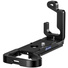 Leofoto LPS-FX2 L-Bracket for Sony FX2