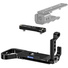 Leofoto LPS-FX2 L-Bracket for Sony FX2