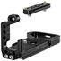 Leofoto LPS-FX2 L-Bracket for Sony FX2