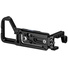 Leofoto LPS-FX2 L-Bracket for Sony FX2
