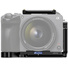 Leofoto LPS-FX2 L-Bracket for Sony FX2