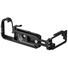 Leofoto LPS-A9 L-Bracket for Sony A9 III
