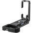 Leofoto LPS-A7R5 L-Bracket for Sony A7RV, A1, A7RIV, A7SIII, A9II, A7IV