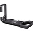 Leofoto LPS-A7R5 L-Bracket for Sony A7RV, A1, A7RIV, A7SIII, A9II, A7IV
