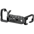 Leofoto LPS-A7R5 L-Bracket for Sony A7RV, A1, A7RIV, A7SIII, A9II, A7IV