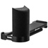 Leofoto LPF-X-M5 L-Bracket For Fujifilm X-M5 (Black)