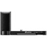 Leofoto LPF-X-M5 L-Bracket For Fujifilm X-M5 (Black)