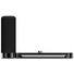 Leofoto LPF-XHALF L-Bracket for Fujifilm X-HALF (Black)