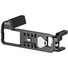 Leofoto LPF-X-E5 Bracket for Fujifilm X-E5 (Black)