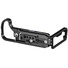 Leofoto LPF-GFX-100II L-Bracket for Fujifilm GFX-100II