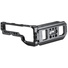Leofoto LPF-GFX-100 L-Bracket for Fujifilm GFX-100