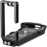 Leofoto LPF-XH2 L-Bracket for Fujifilm X-H2, X-H2S