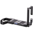 Leofoto LPF-XH2 L-Bracket for Fujifilm X-H2, X-H2S