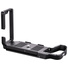 Leofoto LPF-XH2 L-Bracket for Fujifilm X-H2, X-H2S