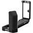 Leofoto LPF-X-T5 L-Bracket for Fujifilm X-T5