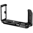 Leofoto LPF-X-T5 L-Bracket for Fujifilm X-T5