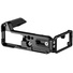 Leofoto LPF-X-T5 L-Bracket for Fujifilm X-T5