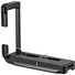 Leofoto LPCO-R6II L-Bracket for Canon R6II, R5, R5C, R6