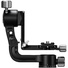 Leofoto PG-3SL Carbon Fibre Gimbal Head
