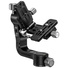 Leofoto PG-3SL Carbon Fibre Gimbal Head