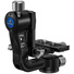 Leofoto PG-3SL Carbon Fibre Gimbal Head