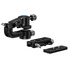 Leofoto PG-3SL Carbon Fibre Gimbal Head