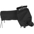 PortaBrace Camera Rain Cover for Sony a6400