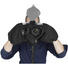PortaBrace Camera Rain Cover for Sony a6400
