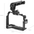 SmallRig 6025 Cage Kit for Sony Alpha 7 V / 7R V / 7 IV