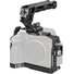 SmallRig 6025 Cage Kit for Sony Alpha 7 V / 7R V / 7 IV