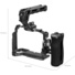 SmallRig 6026 Advanced Cage Kit for Sony Alpha 7 V / 7R V / 7 IV