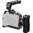 SmallRig 6026 Advanced Cage Kit for Sony Alpha 7 V / 7R V / 7 IV