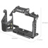 SmallRig 6029 "Rhinoceros" Cage for Sony Alpha 7 V / 7R V / 7 IV