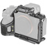 SmallRig 6029 "Rhinoceros" Cage for Sony Alpha 7 V / 7R V / 7 IV