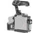 SmallRig 6030 "Rhinoceros" Cage Kit for Sony Alpha 7 V / 7R V / 7 IV