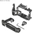 SmallRig 6030 "Rhinoceros" Cage Kit for Sony Alpha 7 V / 7R V / 7 IV