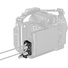SmallRig 6062 Clamp for USB-C Cable for Sony Alpha 7 V Cages