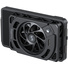 SmallRig 5874 Cooling Fan for Nikon ZR