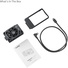 SmallRig 5874 Cooling Fan for Nikon ZR