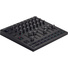 Novation Launch Control XL 3 Control Surface for DAWs